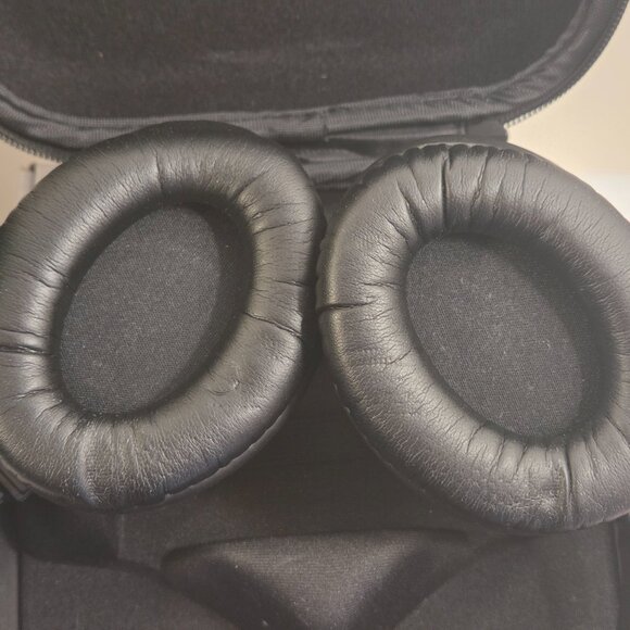 Able Planet NC500SC Noise-Cancelling Over-Ear, Wired - Picture 8 of 9